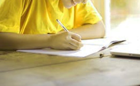 《智慧之花》讀后感