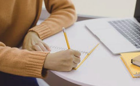 ���꼉�x��з���