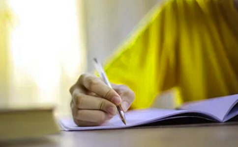 [�]]�����~�������x���15ƪ