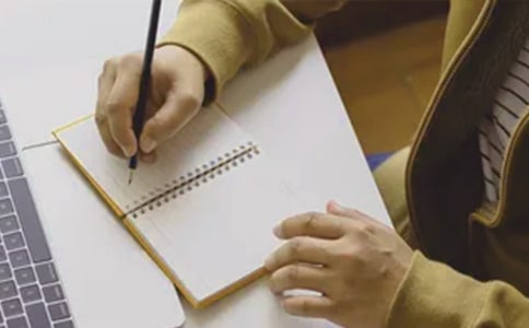 ������Ĝ�(zh��n)�t���x��з���