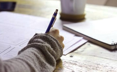 �����ã����ֺ�С���x���