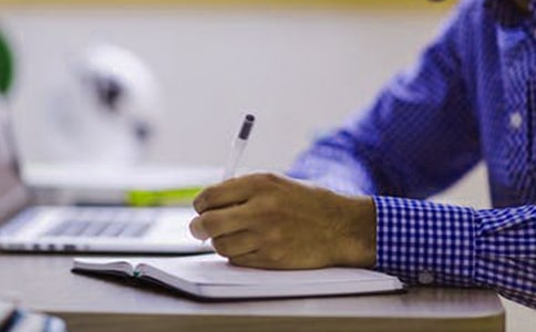 �������ˡ��x���