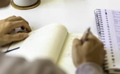 ����Ʒ�������c�؉����x���4ƪ