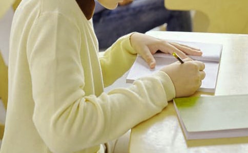 《昆蟲記》的讀后感