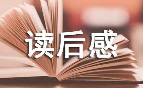 《我的大學》讀后感精選15篇