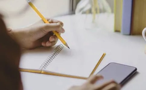 �����~�������x���15ƪ�����x��