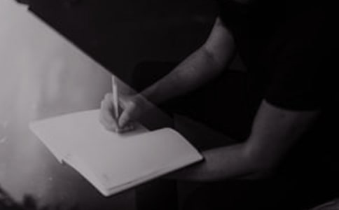 ��ʮ�f��(g��)��ʲô���x���[��(sh��)��]