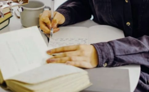 ����x���