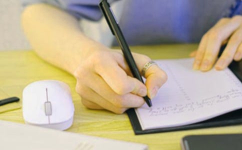 �����������x���