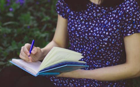 ����ɢ���x���