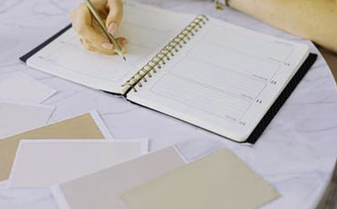 ������ɢ���x��С��]��