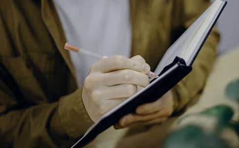 ��W(xu��)�x��У�ͨ��32ƪ��