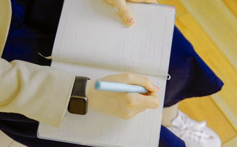 《稻草人》的讀后感