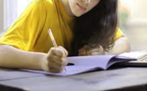 你憑什么上北大讀后感_讀后感