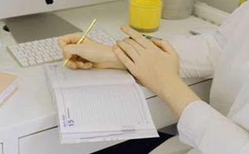 (���A)�������ˡ��x���18ƪ