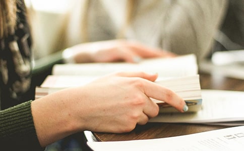 �ҵĴ�W�x���