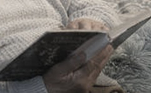 �x������Ӳ߄�����