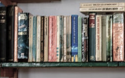 �����x��(sh��)��(hu��)�ĵ��w��(hu��)����