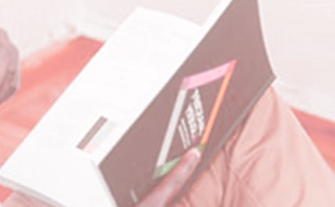 �D���^�����x���ջ�ӿ��Y