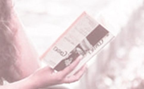 �����x��(sh��)�ջ��(d��ng)