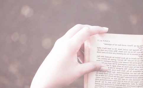 �������L��������δ�������x�������}���(d��ng)