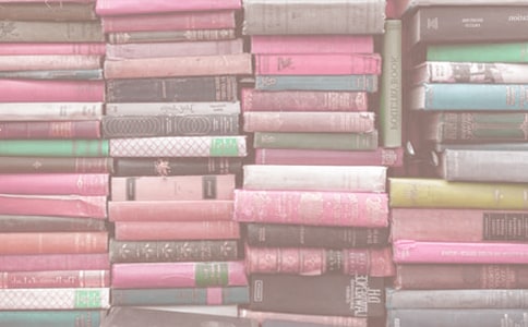 �����x��(sh��)�ՌW(xu��)���ĵ��w��(hu��)