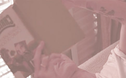 �����x���յĻ�ӷ���