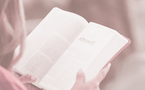 ����(j��ng)�䣩�����x��(sh��)�ջ��(d��ng)��(ji��n)��(b��o)15ƪ