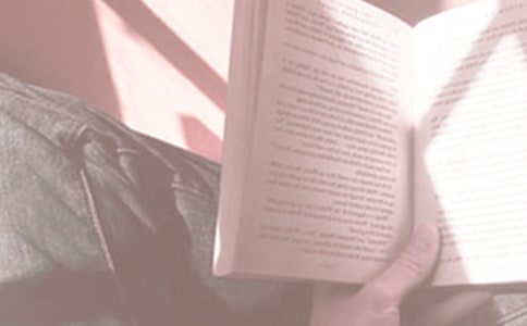 (經(jīng)典)世界讀書日活動(dòng)15篇