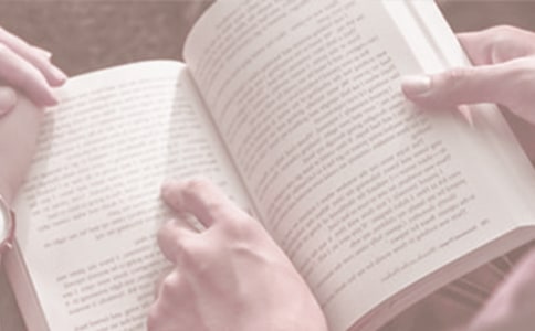 �����x���յ��Ɂ������x5ƪ��