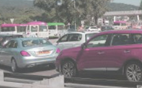 ��܇�r�քӓ���ô�_