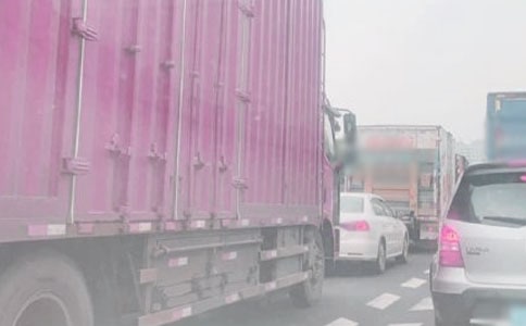 ��܇(ch��)ӛ����