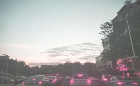 �P(gu��n)�ڶ�܇������15ƪ(���T)