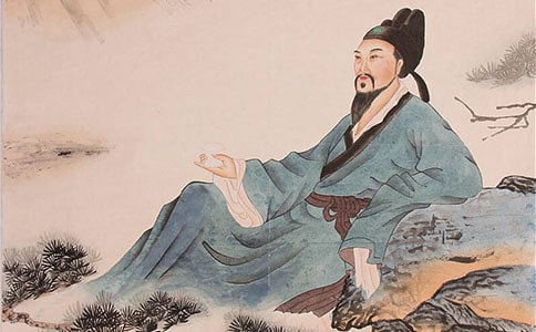 ��Ԋ������֮�Ÿ���ԁ�ѹ��E������