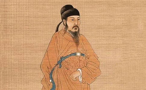 �Ÿ��Ǹ��p��