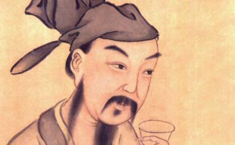 唐詩三百首之杜牧:將赴吳興登樂游原