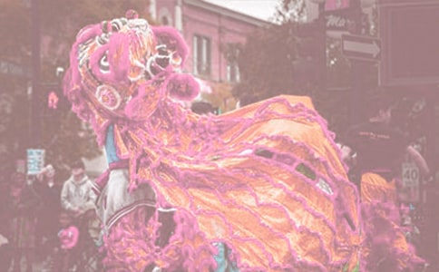 �����V�Z