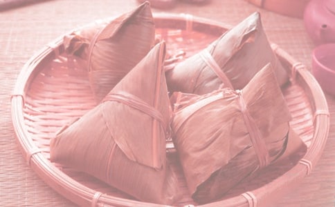 端午現(xiàn)代詩歌