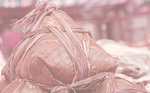 �����΢��ף���Z����