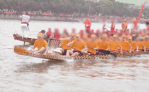 �����Ԋ��