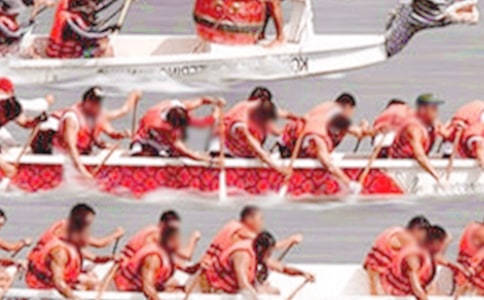 端午祝福語短信