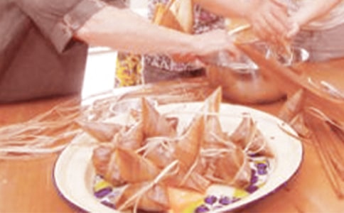 �����ͼ���ף������