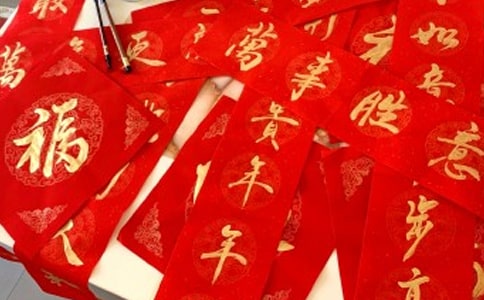 ٝ��ĸ�H�Ľ�(j��ng)�䌦(li��n)