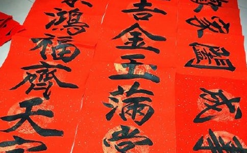 �o�fӭ��(du��)(li��n)���x