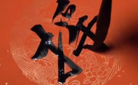 �o�fӭ�µČ�(du��)(li��n)���x