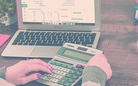 �����~����Ո��