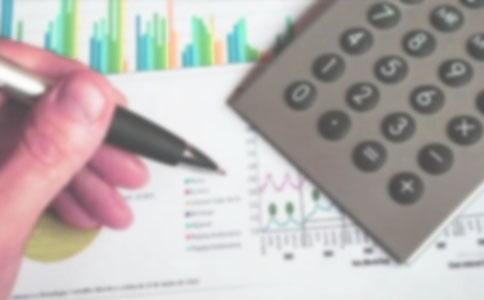 養(yǎng)老保險(xiǎn)小我私人賬戶對(duì)賬單的發(fā)放及查詢要領(lǐng)