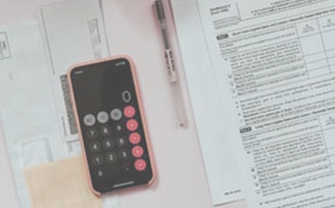 ��I(y��)��λ���~����ͨ��11ƪ��