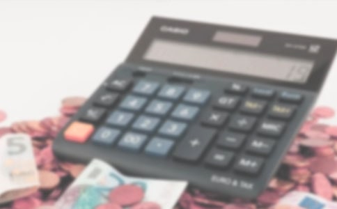 �B(y��ng)�ϱ��U�����~���~�ν��x