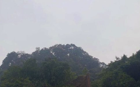 ��üɽ�^�ճ�����3ƪ�����]��